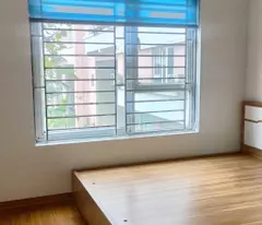 Bán gấp căn hộ 36m KDT Đặng Xá Gia Lâm . giá chưa đến 2 tỷ