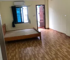 CÓ PHÒNG CHO THUÊ TẠI SỐ NHÀ 52, NGÁCH 52/25 - PHƯỜNG MỸ ĐÌNH 2 - NAM TỪ LIÊM - TP HÀ NỘI