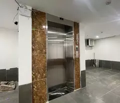GÀ ĐẺ TRỨNG VÀNG - THU VỀ 1,2 tỷ/năm - CĂN HỘ 8 tầng - 20 PHÒNG khép kín cho thuê- Khu vực luôn
