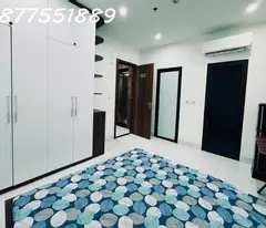 GÀ ĐẺ TRỨNG VÀNG - THU VỀ 1,2 tỷ/năm - CĂN HỘ 8 tầng - 20 PHÒNG khép kín cho thuê- Khu vực luôn