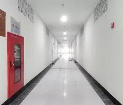 Bán gấp căn hộ xin sò đã đầy đủ nội thất tại chung cư AN QUÝ HƯNG LONG BIÊN HÀ NỘI