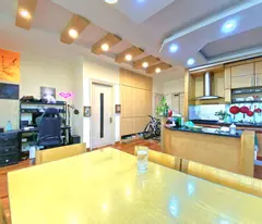 💥ĐỈNH NÓC KỊCH TRẦN💥Siêu căn hộ 57 Láng Hạ 200m 4PN Nội thất VIP, 15.88 Tỷ