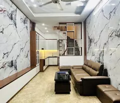Bán Nhà THÁI HÀ, 30m², 5 Tầng, Vị Trí Cực Đẹp, Ngõ Thông, View Thoáng Vĩnh Viễn, Gió Lộng, Chỉ 6.5