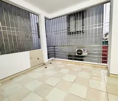 Bán Nhà THÁI HÀ, 30m², 5 Tầng, Vị Trí Cực Đẹp, Ngõ Thông, View Thoáng Vĩnh Viễn, Gió Lộng, Chỉ 6.5