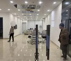 CHO THUÊ VĂN PHÒNG/ MẶT BẰNG KINH DOANH TẠI 93 HÙNG VƯƠNG – VỊ TRÍ ĐẮC ĐỊA NGAY TRUNG TÂM