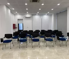 CHO THUÊ VĂN PHÒNG/ MẶT BẰNG KINH DOANH TẠI 93 HÙNG VƯƠNG – VỊ TRÍ ĐẮC ĐỊA NGAY TRUNG TÂM