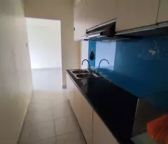 Cho thuê  căn hộ Ehome 3, Hồ Học Lãm Bình Tân Diện tích cho thuê: 67m2.
