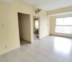 Cho thuê  căn hộ Ehome 3, Hồ Học Lãm Bình Tân Diện tích cho thuê: 67m2.
