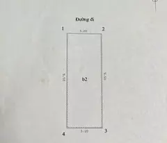 Phố Bảo Linh_35m²_4 Tầng 4 Ngủ__Ô TÔ ĐỖ CỬA_pháp lý sạch.!
