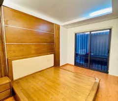 Siêu Phẩm! TÂY SƠN, 31m², 5 Tầng, Ngõ Thông, Đẹp, Cực Gần Ô Tô, Chỉ 6.35 Tỷ