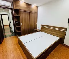 Siêu Phẩm! TÂY SƠN, 31m², 5 Tầng, Ngõ Thông, Đẹp, Cực Gần Ô Tô, Chỉ 6.35 Tỷ