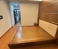 Siêu Phẩm! TÂY SƠN, 31m², 5 Tầng, Ngõ Thông, Đẹp, Cực Gần Ô Tô, Chỉ 6.35 Tỷ