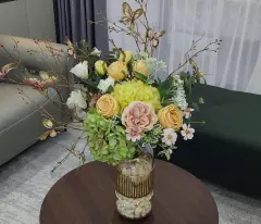 💥Ô tô vào nhà, Phùng Chí Kiên 50m 7T thang máy, Đẹp vô đối, 17.7 Tỷ💥