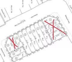 Bán đất Mặt tiền Thạnh Lộc 31, Thạnh Lộc, Quận12, 55m2, Nhỉnh 3 tỷ.
