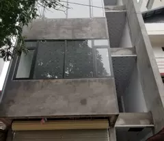 Cho thuê nhà tầng 3, tầng 4 diện tích 100m2