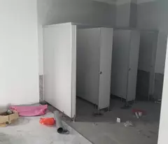 Cho thuê nhà tầng 3, tầng 4 diện tích 100m2