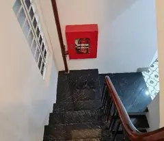 BÁN NHÀ ĐỐNG ĐA - 7 TẦNG THANG MÁY - LÔ GÓC 70m - 15,5 tỷ