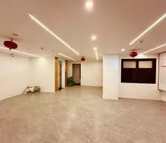 BÁN NHÀ ĐỐNG ĐA - 7 TẦNG THANG MÁY - LÔ GÓC 70m - 15,5 tỷ