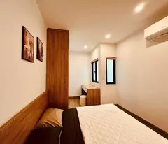 BÁN NHÀ ĐỐNG ĐA - 7 TẦNG THANG MÁY - LÔ GÓC 70m - 15,5 tỷ