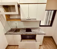BÁN NHÀ ĐỐNG ĐA - 7 TẦNG THANG MÁY - LÔ GÓC 70m - 15,5 tỷ