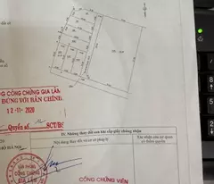 💥💥💥BÁN ĐẤT, HIẾM DƯƠNG ĐỨC HIỀN - GIA LÂM 41M2 X MT 4M MẶT NGÕ Ô TÔ 🚗, 💸ĐẦU TƯ ỔN ÁP 2.7 TỈ