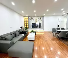 BÁN CĂN HỘ CHUNG CƯ 109M-3NGU-TÒA CHUNG CƯ BẮC HÀ-TỐ HỮU-NAM TỪ LIÊM
.