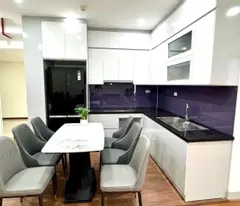 BÁN CĂN HỘ CHUNG CƯ 109M-3NGU-TÒA CHUNG CƯ BẮC HÀ-TỐ HỮU-NAM TỪ LIÊM
.