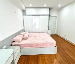 BÁN CĂN HỘ CHUNG CƯ 109M-3NGU-TÒA CHUNG CƯ BẮC HÀ-TỐ HỮU-NAM TỪ LIÊM
.