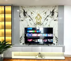 BÁN CĂN HỘ CHUNG CƯ 109M-3NGU-TÒA CHUNG CƯ BẮC HÀ-TỐ HỮU-NAM TỪ LIÊM
.