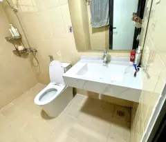 BÁN CĂN HỘ CHUNG CƯ 109M-3NGU-TÒA CHUNG CƯ BẮC HÀ-TỐ HỮU-NAM TỪ LIÊM
.