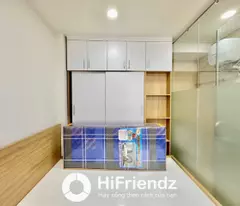 BÁN NHÀ Quận 1, giá tốt nhất năm 2025, đầu tư sinh lời 35TR/TH HẺM XE HƠI , LÔ GÓC