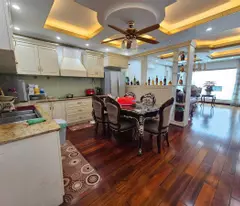 Bán CC mini tại vừa ở vừa cho thuê Tam Khương, Đống Đa,105m2,& Tầng , 12P DT 100 triệu/ tháng Giá