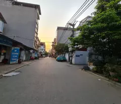 ✨ Bán Gấp Lô Đất Biệt Thự 190m2 - Đa Tốn, Gia Lâm, Hà Nội ✨ Lh 0989894845