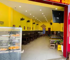 Cho thuê nhà mặt tiền Thoại Ngọc Hầu 110m2, 1Lầu - GẦN NGÃ TƯ - CHUNG CƯ