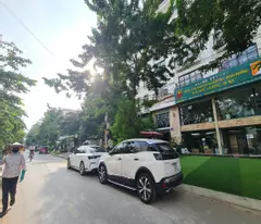 CC cần tiền bán gấp lô đất xây biệt thự tại Đa Tốn, Gia Lâm, Hà Nội. 190m2 đường 16m. Lh 0989894845