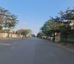 CC cần tiền bán gấp lô đất xây biệt thự tại Đa Tốn, Gia Lâm, Hà Nội. 190m2 đường 16m. Lh 0989894845