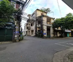 ✨ Bán Gấp Nhà 4 Tầng và Tặng Sổ Đỏ 52m2 Đất - Trâu Quỳ, Gia Lâm, Hà Nội ✨