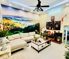 bán Biệt Thự Liền Kề Đại Thanh 56m, phân lô, ô tô tránh