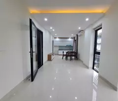 bán Liền Kề Kim Văn Kim Lũ 116m, nhà đầy đủ hệ thống PCCC