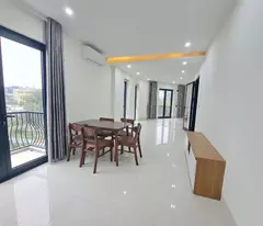bán Liền Kề Kim Văn Kim Lũ 116m, nhà đầy đủ hệ thống PCCC