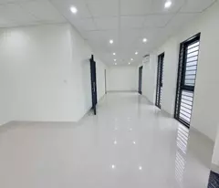 bán Liền Kề Kim Văn Kim Lũ 116m, nhà đầy đủ hệ thống PCCC