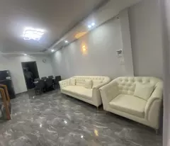 BÁN NHÀ 3 TẦNG. KIỆT Ô TÔ ĐƯỜNG HÙNG VƯƠNG.TP HUẾ