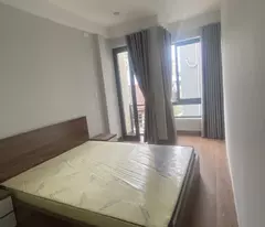 BÁN NHÀ 3 TẦNG. KIỆT Ô TÔ ĐƯỜNG HÙNG VƯƠNG.TP HUẾ