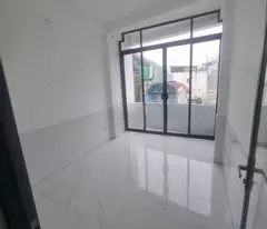 💥 CHO THUÊ NHÀ NGUYÊN CĂN - PHAN VĂN HÂN, BÌNH THẠNH- 15trieu 💥