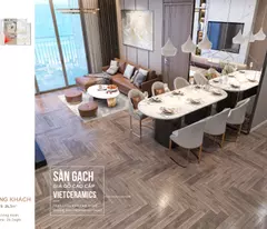 Siêu Phẩm Căn Hộ Cao Cấp 2PN View Trực Diện Sông Hàn - Mã Căn 2101 - Giá CDT 3,5 T