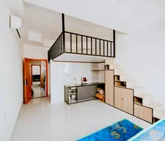 Mặt tiền hẻm 5 Chánh Hưng 7.5x18 chỉ 17 tỷ 9
