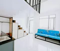 Mặt tiền hẻm 5 Chánh Hưng 7.5x18 chỉ 17 tỷ 9