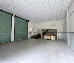 Bán nhà 2 Tầng, Căn góc 2 Mặt tiền Trần Quang Cơ, Thoại Ngọc Hầu, 9x14m, giá 9.99 tỷ