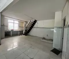 Bán nhà 2 Tầng, Căn góc 2 Mặt tiền Trần Quang Cơ, Thoại Ngọc Hầu, 9x14m, giá 9.99 tỷ