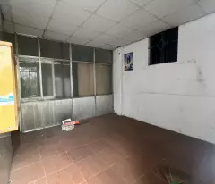 Bán nhà 2 Tầng, Căn góc 2 Mặt tiền Trần Quang Cơ, Thoại Ngọc Hầu, 9x14m, giá 9.99 tỷ